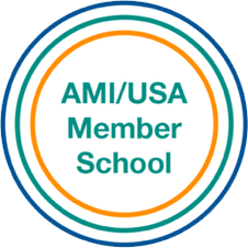 AMI/USA Member School