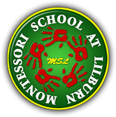 Montessori School at Liburn Montessori School at Liburn